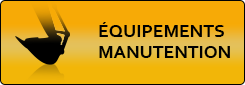 Retrouvez toute la sélection d'équipements TP d'occasion sur pgtmat.com