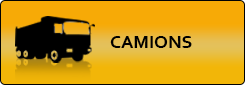 Retrouvez toute la sélection de camions TP d'occasion sur pgtmat.com