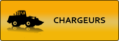 Retrouvez toute la sélection de chargeurs TP d'occasion sur pgtmat.com