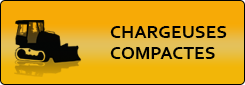 Retrouvez toute la sélection de chargeuses compactes TP d'occasion sur pgtmat.com