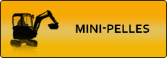 Retrouvez toute la sélection de mini-pelles TP d'occasion sur pgtmat.com