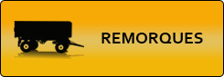 Retrouvez toute la sélection de remorques TP d'occasion sur pgtmat.com
