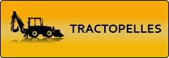 Retrouvez toute la sélection de tractopelles TP d'occasion sur pgtmat.com
