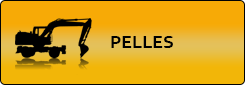pelles-occasion-a-vendre