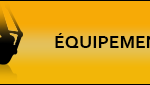 equipements_BTP