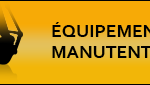 equipements_MANUTENTION