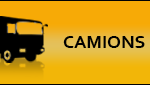 michael-paget-vente-camion-tp-occasion