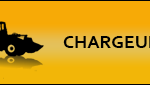 michael-paget-vente-chargeur-tp-occasion