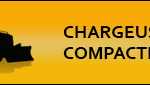 michael-paget-vente-chargeuse-compacte-tp-occasion
