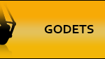 michael-paget-vente-godets-tp-occasion