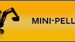 michael-paget-vente-mini-pelle-tp-occasion