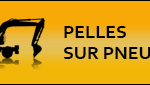 michael-paget-vente-pelle-sur-pneus-tp-occasion