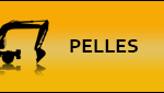 pelles-occasion-a-vendre