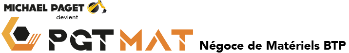 PGT MAT