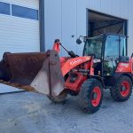 chargeuse KUBOTA R065_2017_occasion_02
