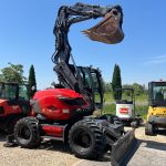 MECALAC 11 MWR_2018_occasion_ (1)