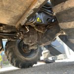 MECALAC 11 MWR_2018_occasion_ (3)