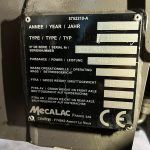 MECALAC 11 MWR_2018_occasion_ (5)